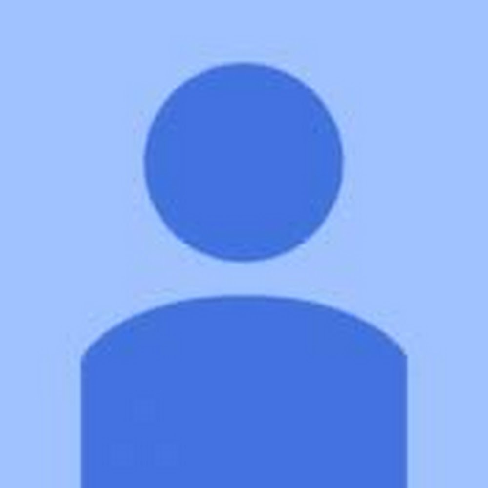 Meet your Posher, Arianne